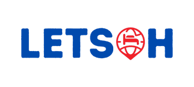 LetsOH